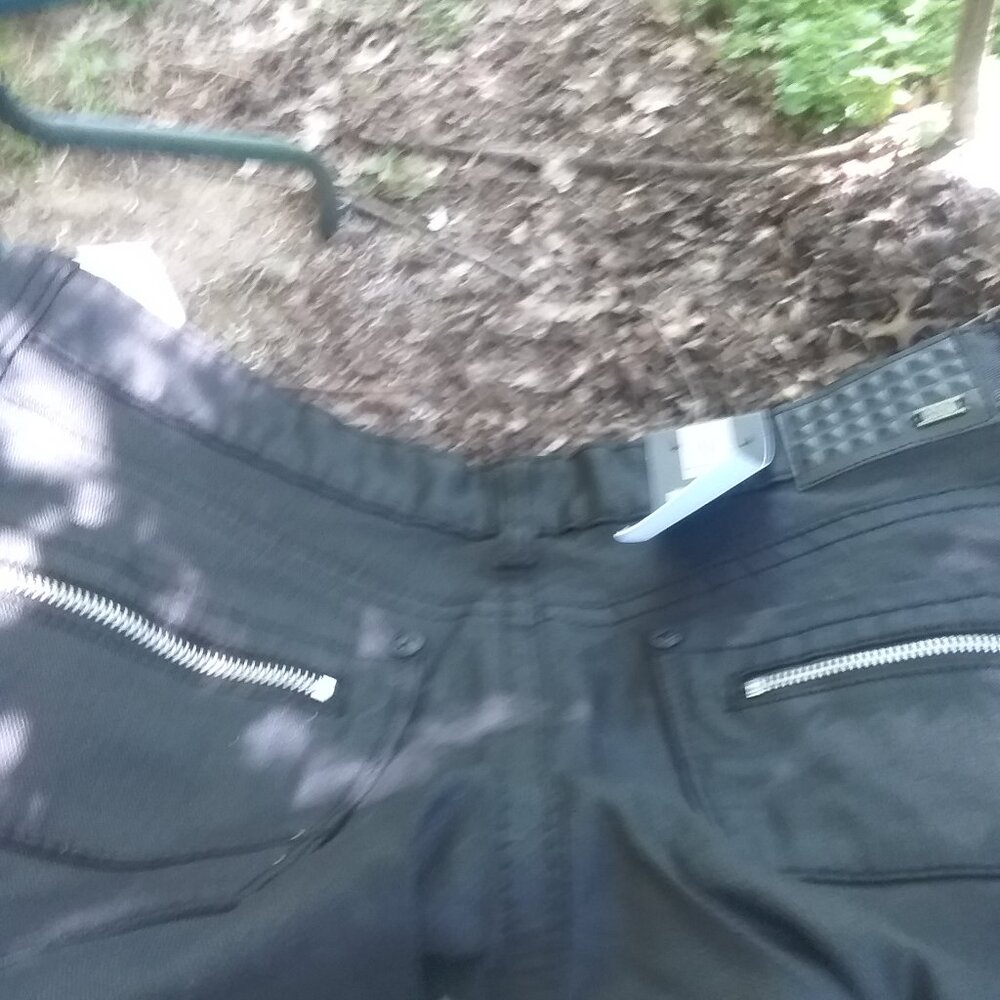 INC mens pants - Picture 10 of 10